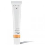 Dr. Hauschka Cleansing Cream