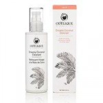 Odylique by Essential Care Creamy Coconut Cleanser – 200ml