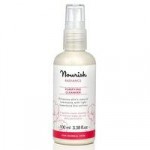 Nourish Radiance Purifying Cleanser