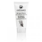 Odylique by Essential Care Silk Touch Cleanser (20g)