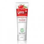 Yes to Tomatoes Daily Clarifying Cleanser