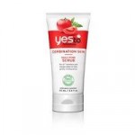 Yes to Tomatoes Daily Pore Scrub