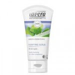 Lavera Organic Purifying Scrub