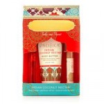 Pacifica Take Me There Indian Coconut Nectar Set