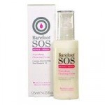 Barefoot SOS Repair & Renew Nourishing Cleansing Cream