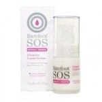 Barefoot SOS Repair & Renew Ultimate Youth Serum