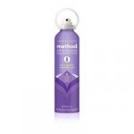 Method Air Refresher – French Lavender (French Lavender)