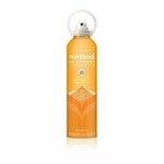 Method Air Refresher – Sweet Tangerine (Sweet Tangerine)