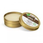 Yes To Coconut Head to Toe Hydrating Balm