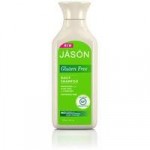 Jason Gluten Free Daily Shampoo