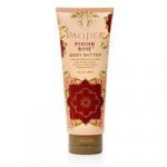 Pacifica Persian Rose Body Butter