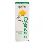 Nelsons Calendula Cream