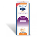 BioCare Children’s Complete Complex (Multinutrient) 150g