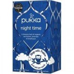 Pukka Night Time Tea (20 bags)