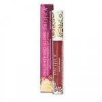 Pacifica Enlighten Lip Gloss (Ravish)