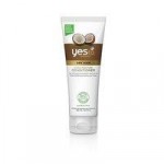Yes to Coconut Ultra Moisture Conditioner – 280ml