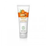 Yes to Carrots Pampering Conditioner – 280ml