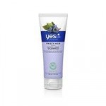 Yes to Blueberries Smooth and Shine Shampoo for frizzy hair – 280ml