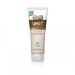 Yes to Coconut Ultra Moisture Shampoo – 280ml