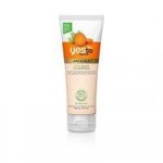 Yes to Carrots Scalp Relief Shampoo – 280ml