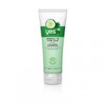 Yes to Cucumbers Volumising Shampoo – 280ml