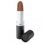 Alva Matt Collection Lipstick (M2 Nude Brown)