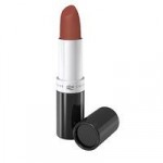 Alva Matt Collection Lipstick (M3 Nude Orange)