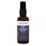 Tisserand Lavender Body Oil
