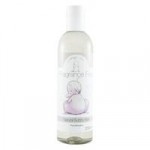 Humphrey’s Corner Bubbly Bath (Fragrance Free)