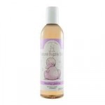 Humphrey’s Corner Bubbly Bath (Lavender)