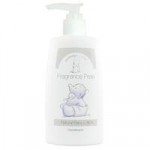 Humphrey’s Corner Baby Lotion (Fragrance Free)