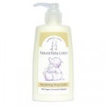 Humphrey’s Corner Baby Lotion (Shea Butter)