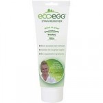 Eco Egg – Eco Stain Remover