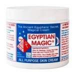 Egyptian Magic Cream 118ml