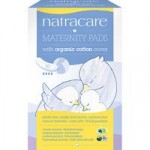 Natracare Natural Maternity Pads (Maternity Pads)