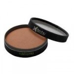 Boho Mat Bronzing Powder Terra Cotta 01 – Opale Land