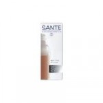 Sante Soft Cream Foundation (03 sunny beige)