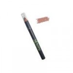 Boho Eye and Lip pencil 02 – Beige