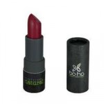 Boho Lipstick Mat Covering 103 – Currant