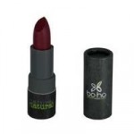 Boho Lipstick Mat Covering 104 – Velvet