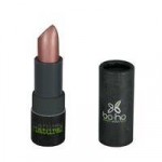 Boho Lipstick Pearly Covering 201 – Melon