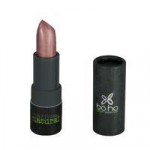 Boho Lipstick Pearly Covering 202 – Mahogany