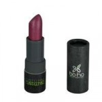 Boho Lipstick Pearly Covering 204 – Orchid