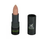 Boho Lipstick Mat Transparent 301 – Dragee