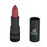 Boho Lipstick Mat Transparent 304 – Capucine