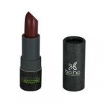 Boho Lipstick Mat Transparent 306 – Burgundy