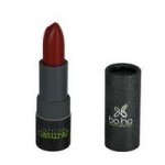 Boho Lipstick Mat Transparent 308 – Brick