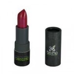 Boho Lipstick Pearly Transparent 402 – Strawberry Vanillia