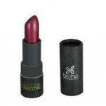 Boho Lipstick Pearly Transparent 406 – Blackberry