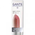 Sante Lipstick (nude beige)